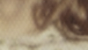 19740071