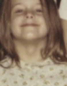 19740075