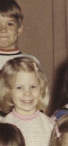 19740076