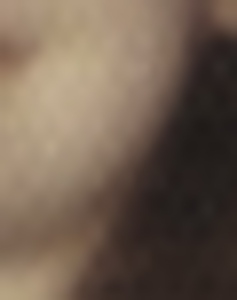 19740077