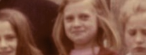 19740107