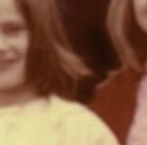 19740113