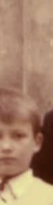 19740125