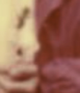 19740135