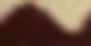 19740143