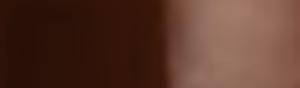 19740149