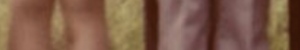 19740174