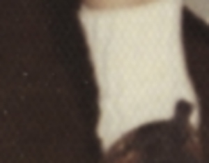 19740192