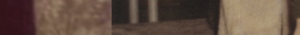 19740195