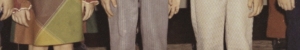 19740196