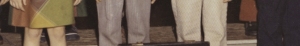 19740198