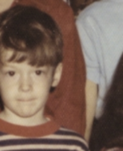 19740205