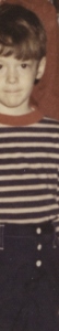 19740206