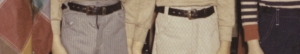 19740207