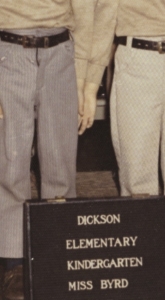 19740208