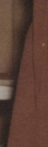 19740210