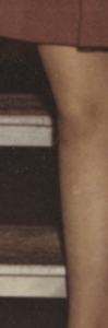 19740219