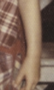 19740220