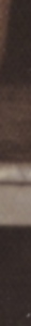 19740223