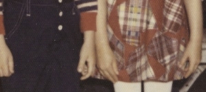 19740229