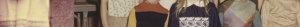 19740242