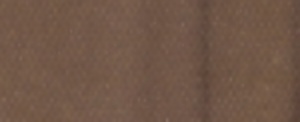 19740253
