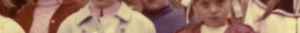 19740286