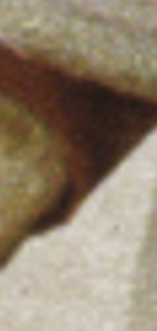 19740289