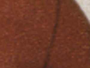 19740294