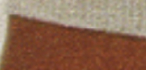 19740295