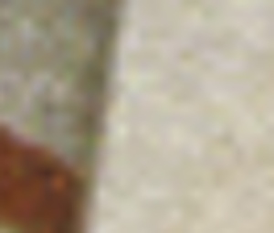 19740302