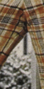 19740305