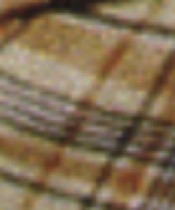 19740306