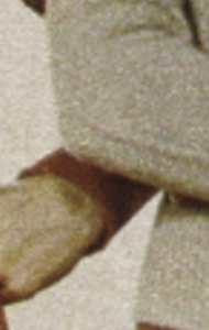 19740307