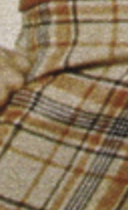 19740308