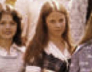 19740311