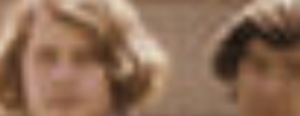 19740320