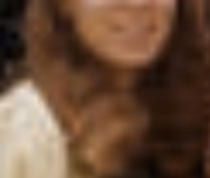 19740354