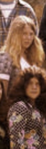 19740376