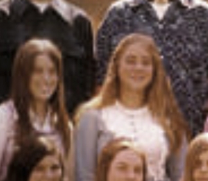 19740379
