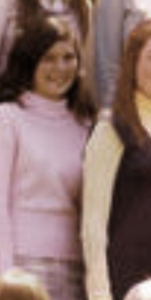 19740382