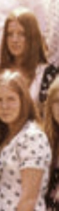 19740393