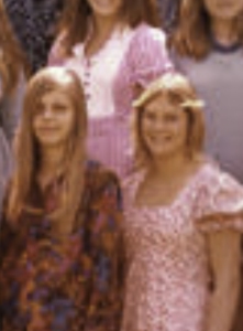 19740414