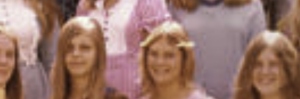19740453