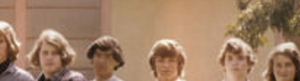 19740468