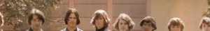19740469