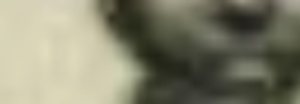 19740532
