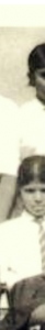 19740581