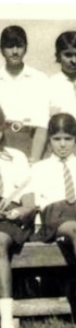 19740582