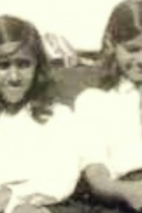 19740587